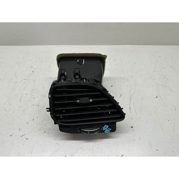 Difusor De Ar Diant. Esquerdo Dodge Journey 2013 4233