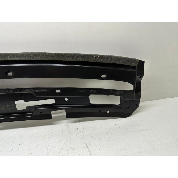 Acabamento Painel Dodge Journey 2013 3000015lfn