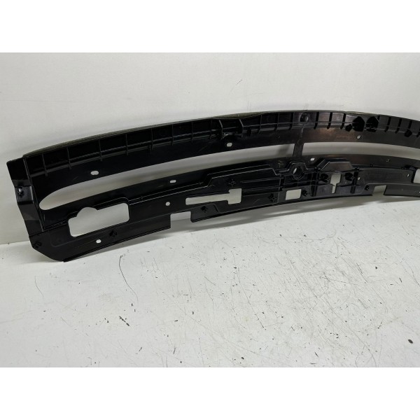 Acabamento Painel Dodge Journey 2013 3000015lfn