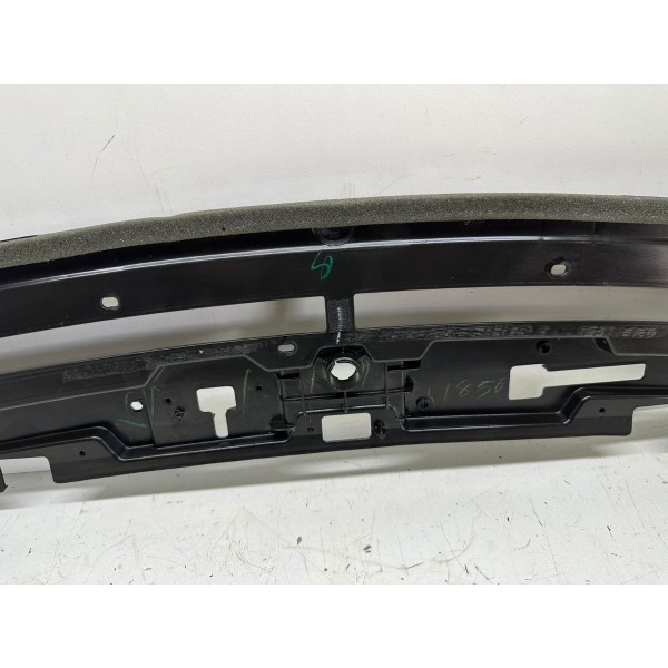 Acabamento Painel Dodge Journey 2013 3000015lfn