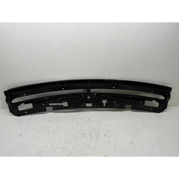 Acabamento Painel Dodge Journey 2013 3000015lfn