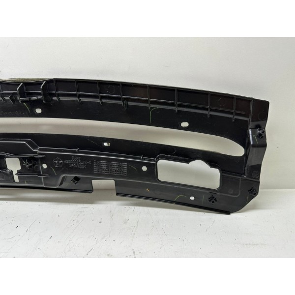 Acabamento Painel Dodge Journey 2013 3000015lfn