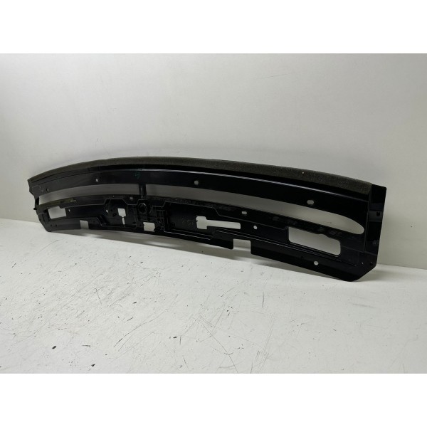 Acabamento Painel Dodge Journey 2013 3000015lfn