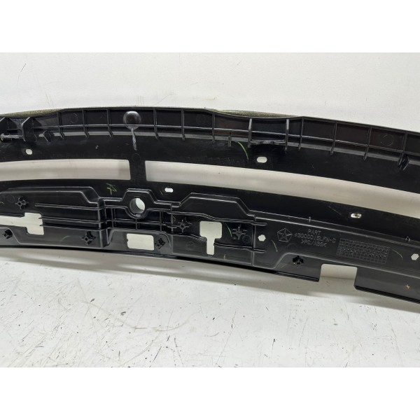 Acabamento Painel Dodge Journey 2013 3000015lfn