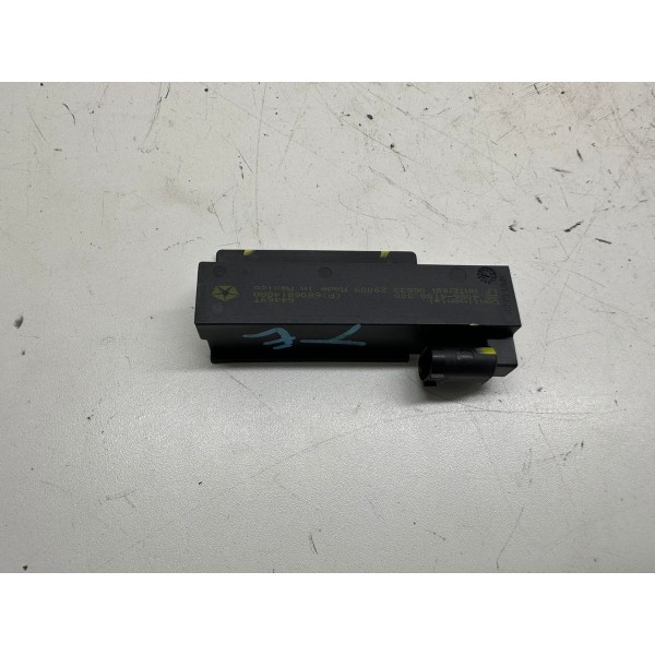 Sensor Keyless Tras. Esquerdo Dodge Journey 2013 4230