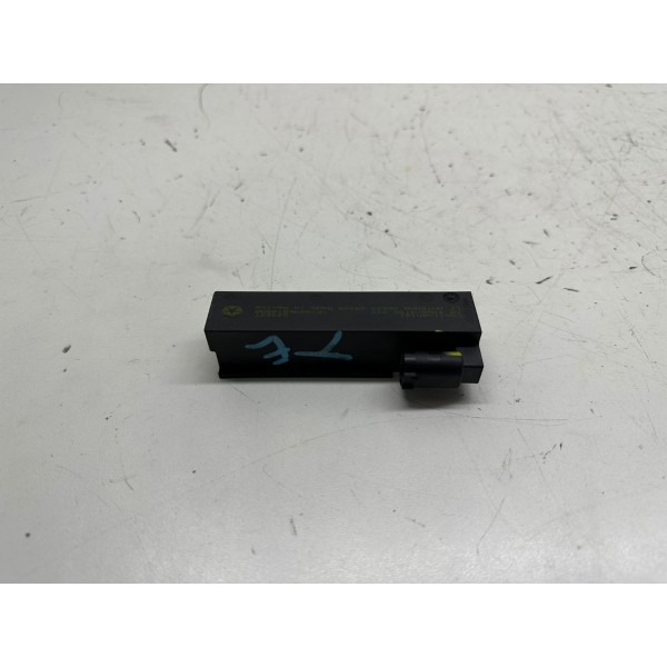 Sensor Keyless Tras. Esquerdo Dodge Journey 2013 4230