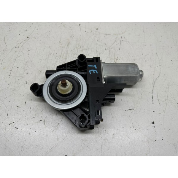 Motor Maquina De Vidro Tras Esquerdo Dodge Journey 2013 4226