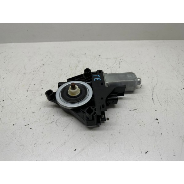 Motor Maquina De Vidro Tras Esquerdo Dodge Journey 2013 4226