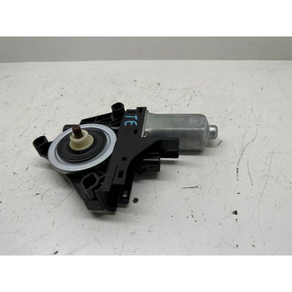 Motor Maquina De Vidro Tras Esquerdo Dodge Journey 2013 4226