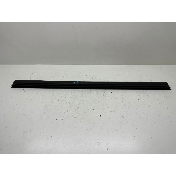 Pestana Interna Tras. Esquerda Dodge Journey 2013 05076877ac