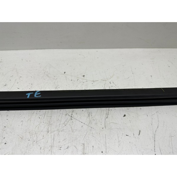 Pestana Interna Tras. Esquerda Dodge Journey 2013 05076877ac