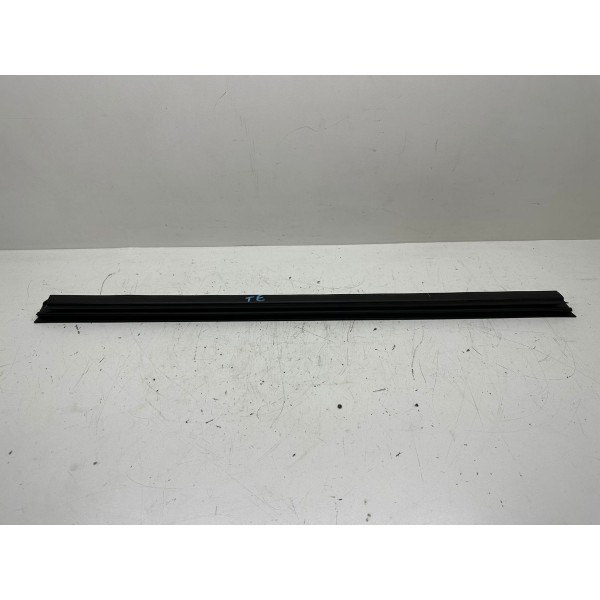 Pestana Interna Tras. Esquerda Dodge Journey 2013 05076877ac