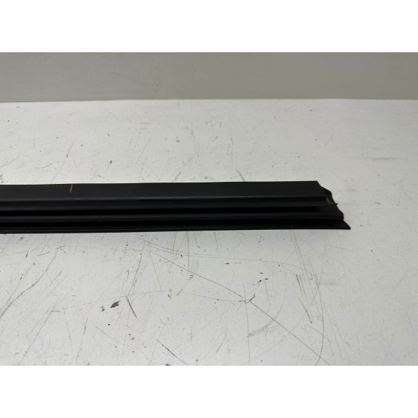 Pestana Interna Tras. Esquerda Dodge Journey 2013 05076877ac