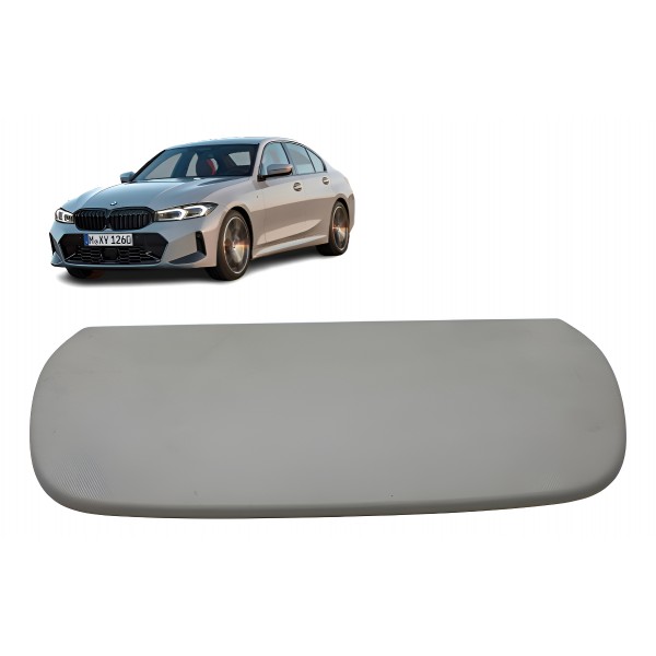 Tampa Console Central - Bmw 320i 2022