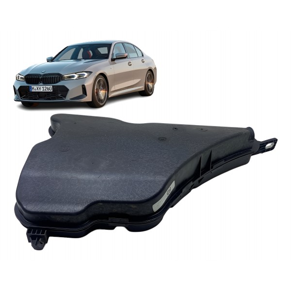 Reservatório Limpador Para-brisa - Bmw 320i 2022