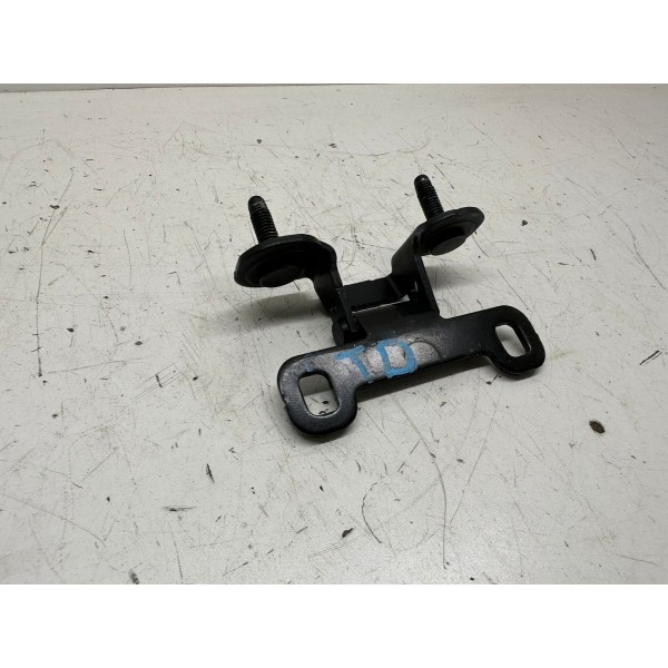 Dobradiça Direita Tampa Traseira Dodge Journey 2013 4222