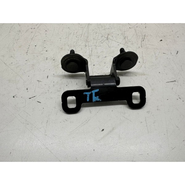 Dobradiça Esquerda Tampa Traseira Dodge Journey 2013 4221