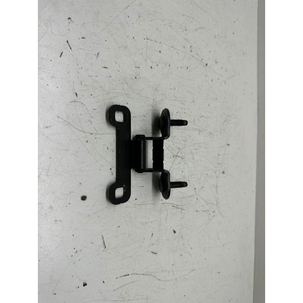 Dobradiça Esquerda Tampa Traseira Dodge Journey 2013 4221