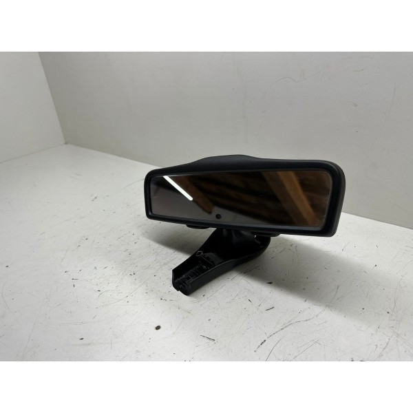 Retrovisor Interno Dodge Journey Sem Espelho  2014 4217
