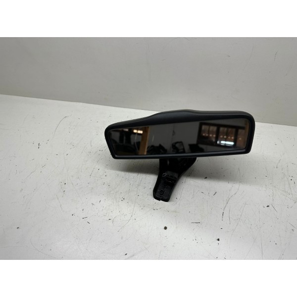 Retrovisor Interno Dodge Journey Sem Espelho  2014 4217