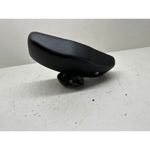 Retrovisor Interno Dodge Journey Sem Espelho  2014 4217