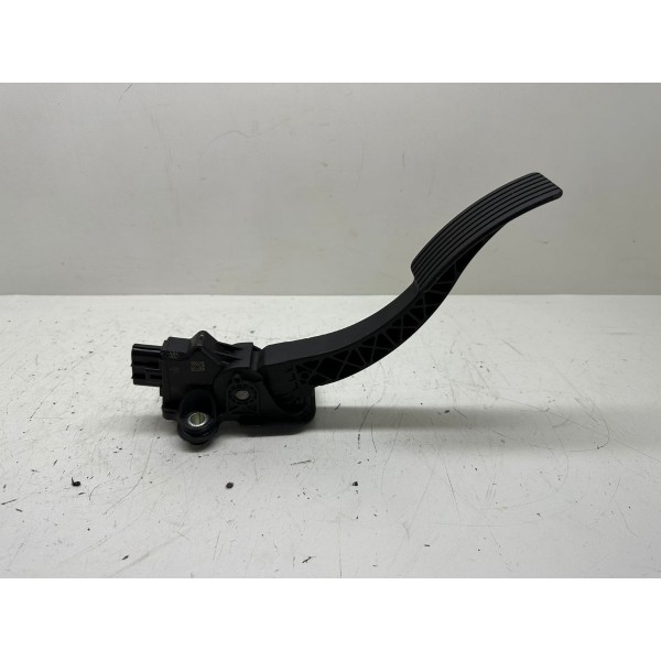 Pedal De Acelerador Dodge Journey 2013 4216