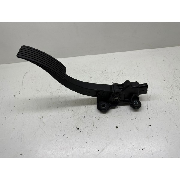 Pedal De Acelerador Dodge Journey 2013 4216