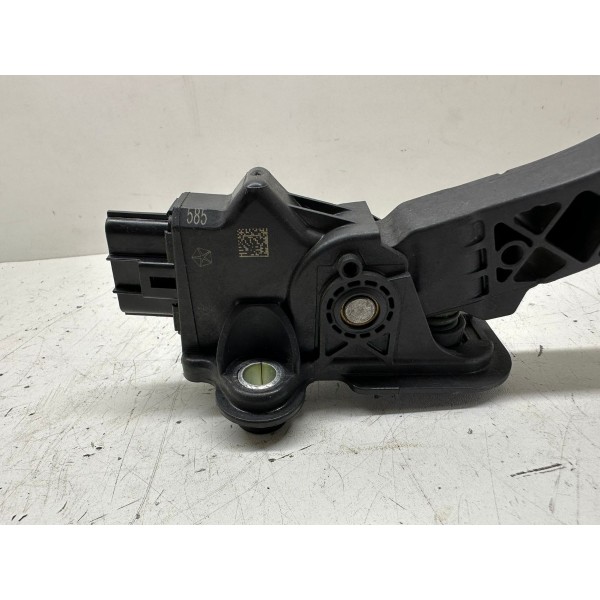 Pedal De Acelerador Dodge Journey 2013 4216