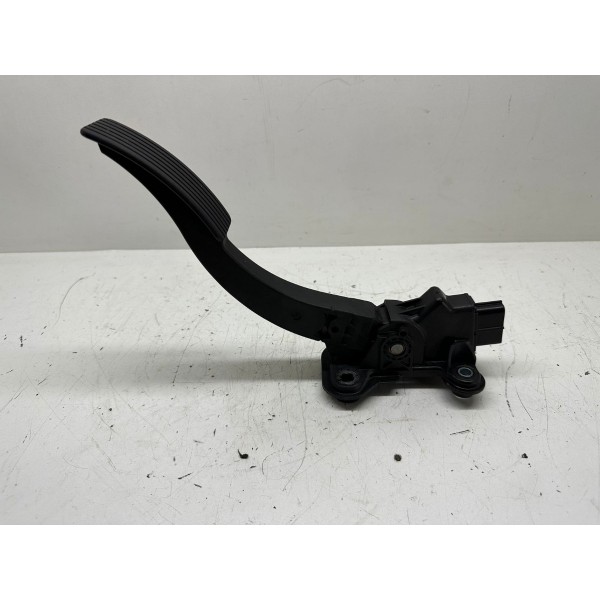 Pedal De Acelerador Dodge Journey 2013 4216