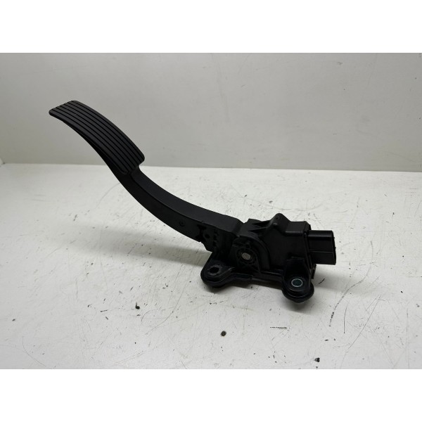 Pedal De Acelerador Dodge Journey 2013 4216