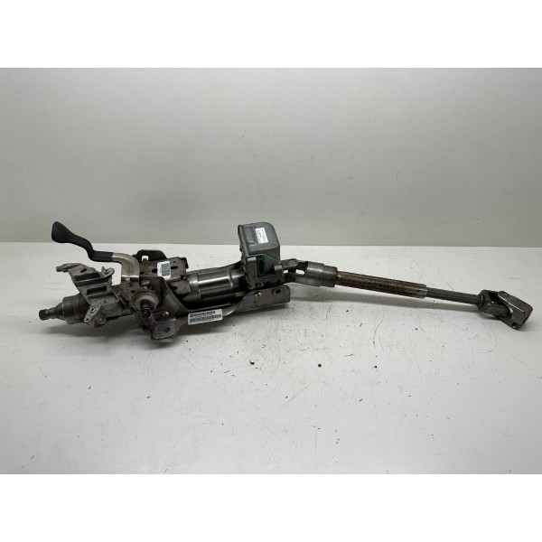 Coluna De Direção Dodge Journey 2013 4214