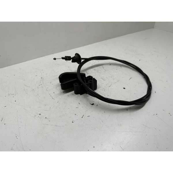 Cabo Alavanca Abertura Do Capo Diant Dodge Journey 2013 4213