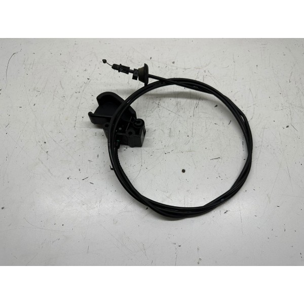 Cabo Alavanca Abertura Do Capo Diant Dodge Journey 2013 4213