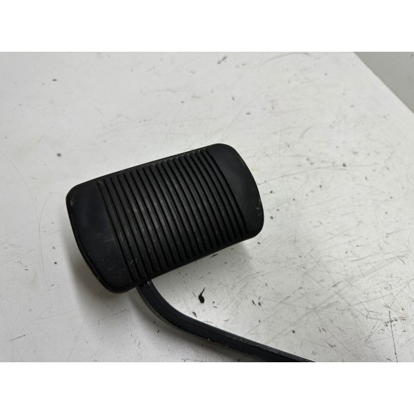 Pedal Do Freio Dodge Journey 2013 4212