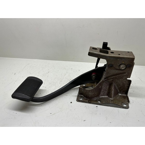 Pedal Do Freio Dodge Journey 2013 4212