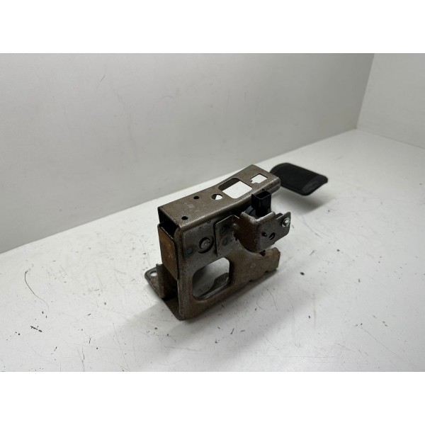 Pedal Do Freio Dodge Journey 2013 4212