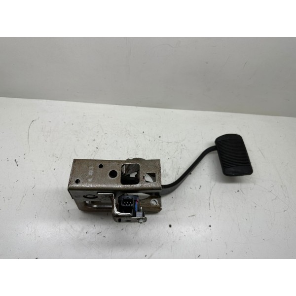 Pedal Do Freio Dodge Journey 2013 4212