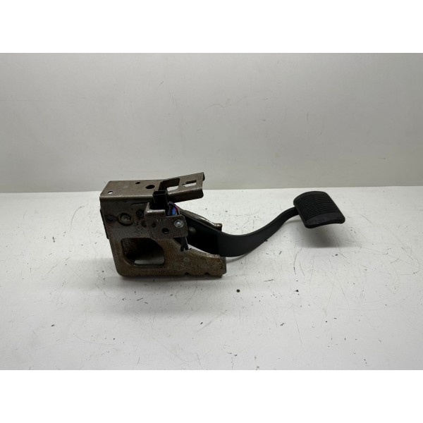 Pedal Do Freio Dodge Journey 2013 4212