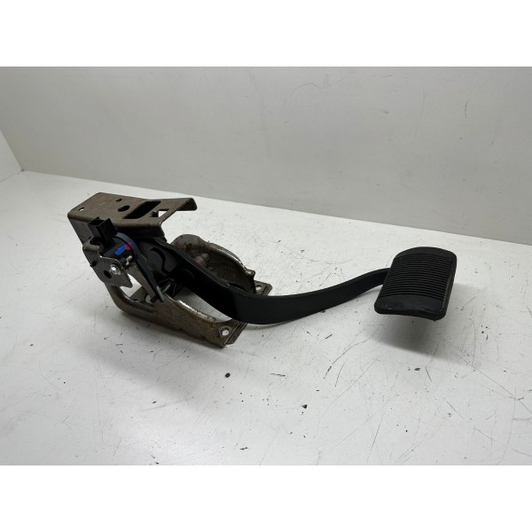Pedal Do Freio Dodge Journey 2013 4212