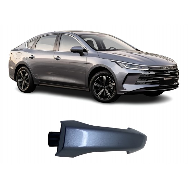 Maçaneta Externa ( Tras Esquerda ) - Byd King 2025 Hibrid