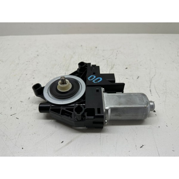 Motor Maquina De Vidro Diant Direita Dodge Journey 2013 4208