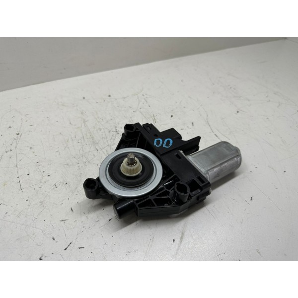 Motor Maquina De Vidro Diant Direita Dodge Journey 2013 4208