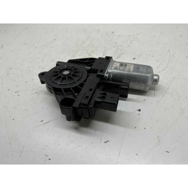 Motor Maquina De Vidro Diant Direita Dodge Journey 2013 4208