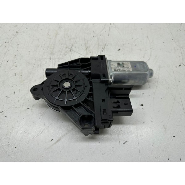 Motor Maquina De Vidro Diant Direita Dodge Journey 2013 4208