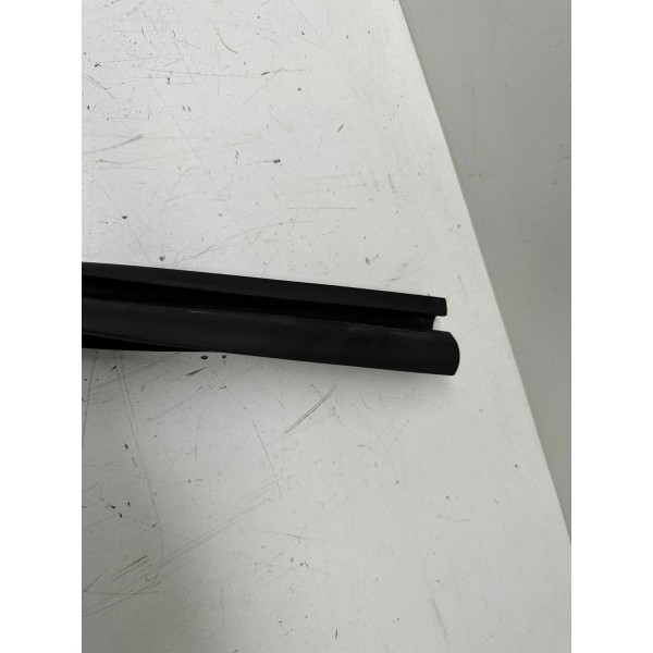 Borracha Do Vidro Dianteiro Direito Dodge Journey 2013 4207