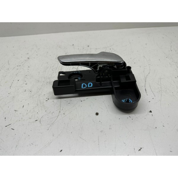 Maçaneta Interna Dianteira Direita Dodge Journey 2013 4205 Dianteira