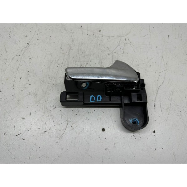 Maçaneta Interna Dianteira Direita Dodge Journey 2013 4205 Dianteira