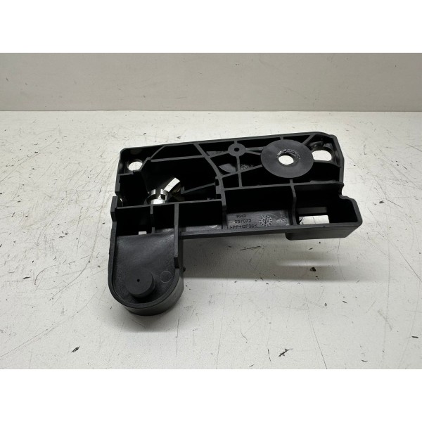 Maçaneta Interna Dianteira Direita Dodge Journey 2013 4205 Dianteira