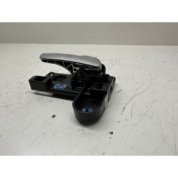 Maçaneta Interna Dianteira Direita Dodge Journey 2013 4205 Dianteira