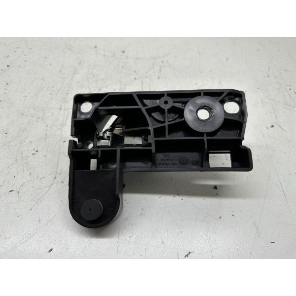 Maçaneta Interna Dianteira Direita Dodge Journey 2013 4205 Dianteira